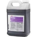 Vastlan Specialty Herbicide