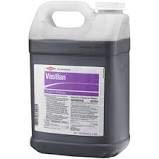 Vastlan Specialty Herbicide