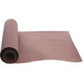 Standard Weight Biodegradable Paper Weed Barrier (Width 48' Length: 250')