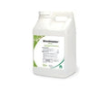 Nufarm Weedmaster Herbicide - 2,4-D & Dicamba - Broad Spectrum Weed Control - Safe for Desirable Grasses - Pre-emergence Control