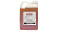 Battleship III weed killer 2.5gal