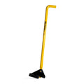Size Small, The Original Highly Trusted, Heavy-Duty Invasive Plant Remover, Fully Uproots Woody Stems ¼ inch - ¾ inches – Ideal for Landowners, Conservation, and Land Management