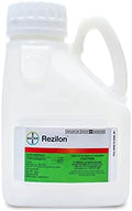 Rezilon pre-emmergence 1 Quart (32 fl oz)