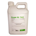 Finale XL T&O Herbicide 2.5 Gallon