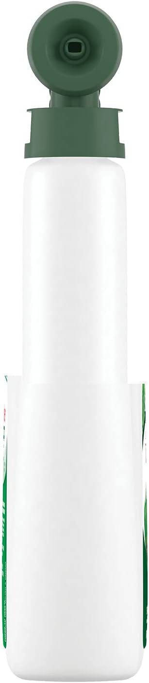 Scotts Liquid Turf Builder Lawn Food, Lawn Fertilizer, 32 fl. oz. (6-Pack)