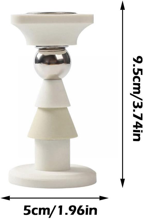 Door Stopper Silent Strong Magnetic Door Stop Catch Nail-Free Screws Mount for Door Suction Toilet Fixed(C)