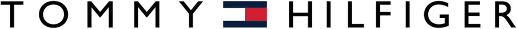 Tommy Hilfiger - Twin Comforter Set, Reversible Yard-Dyed Cotton Bedding with Matching Sham, Medium Weight, Oeko-Tex Certified, Dorm Essentials (Essential Tartan Red)