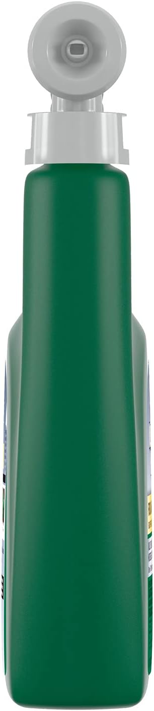 Ortho Nutsedge Killer for Lawns Ready-To-Spray, 32 fl. oz. (6-Pack)