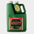 BORACARE with MOLD-CARE (2 Gallons) by BORACARE with MOLD-CARE