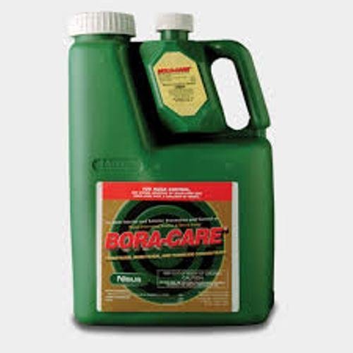BORACARE with MOLD-CARE (2 Gallons) by BORACARE with MOLD-CARE