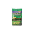Weed Beater Complete Grass & Broadleaf Control, 10-Lbs.