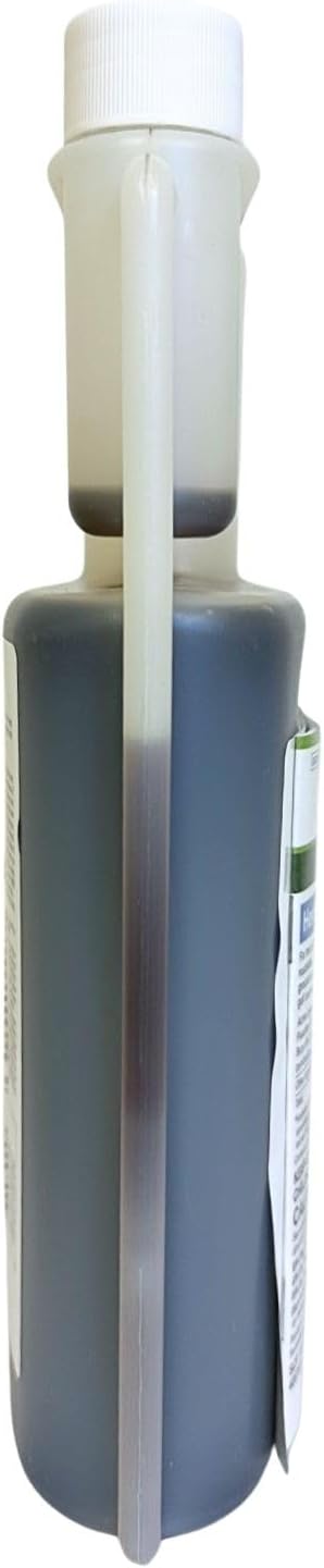 Fusilade Selective Herbicide II 73215, White