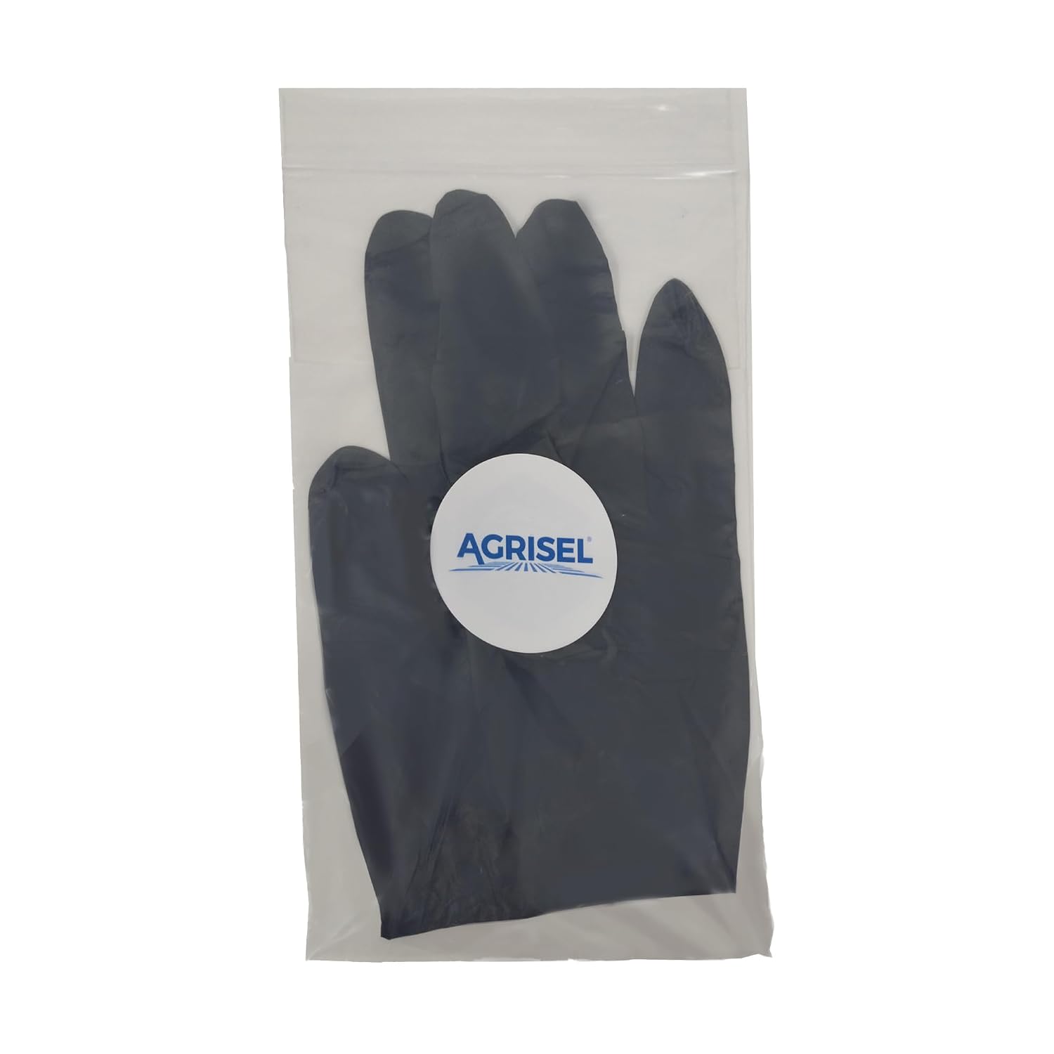 Agrisel Sulfentrazone 4F Weed Killer, Pre-Emergent and Post-Emergent, Broad-Spectrum Control, Stops 100+ Weeds, Pet Safe, Includes 3-Pack of Agrisel Protective Gloves, 64 Ounces