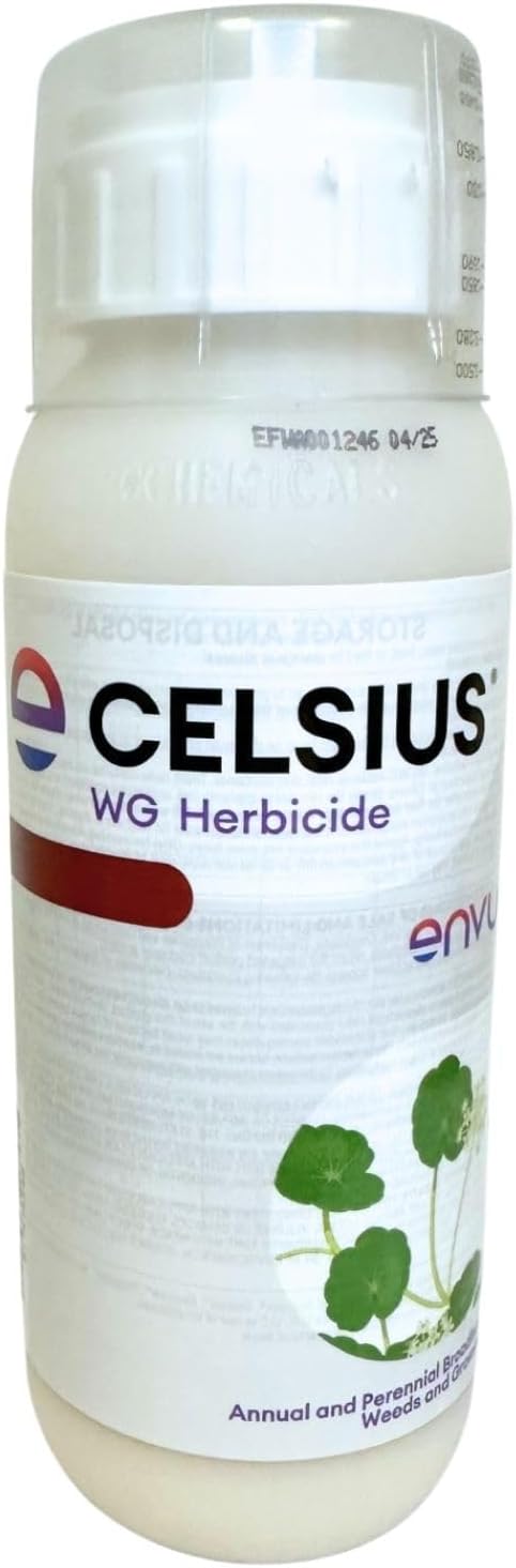 Bayer Celsius WG 10 oz