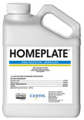 Homeplate Non-Selective Herbicide