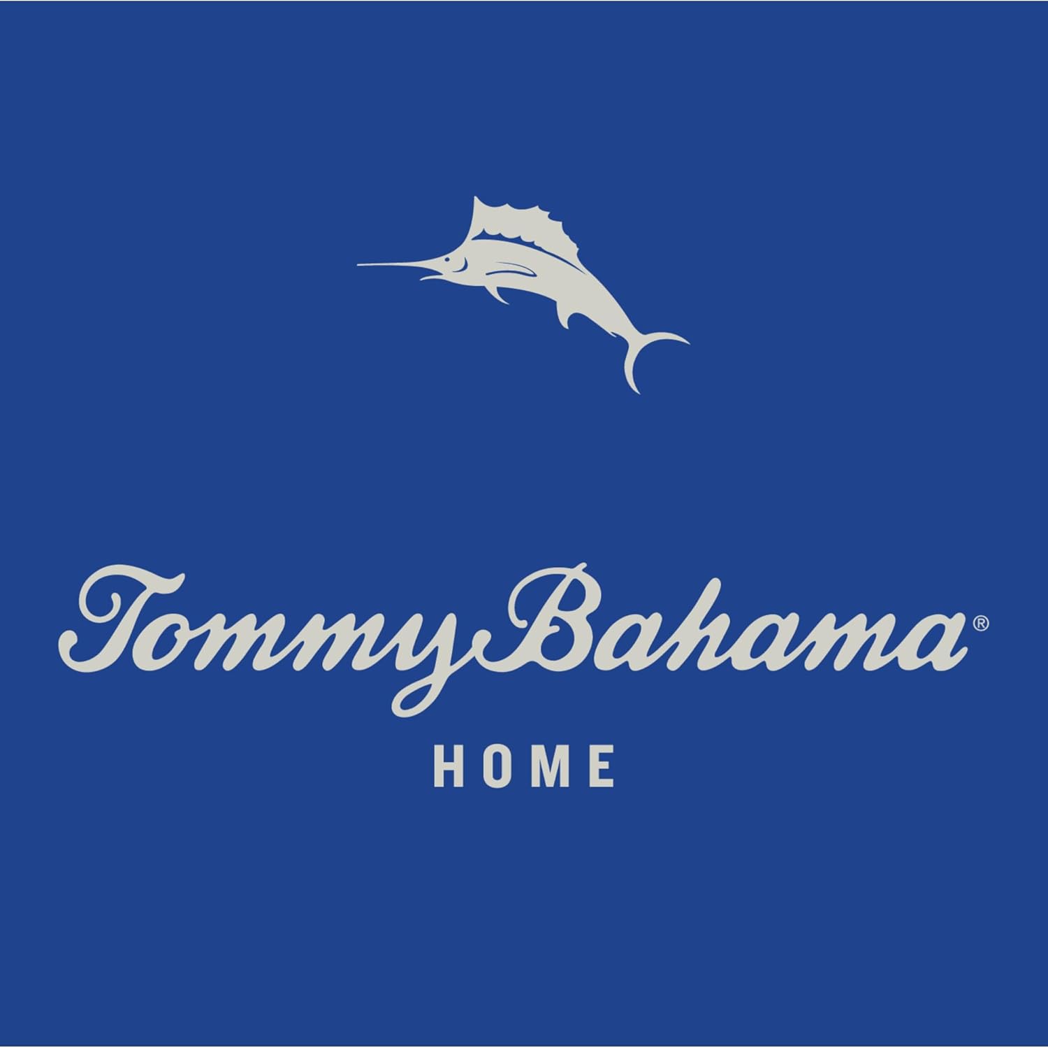 Tommy Bahama - King Comforter Set, Soft Cotton Bedding Set with Matching Shams, Medium Weight & Ideal for All Seasons (Basketweave White, King)