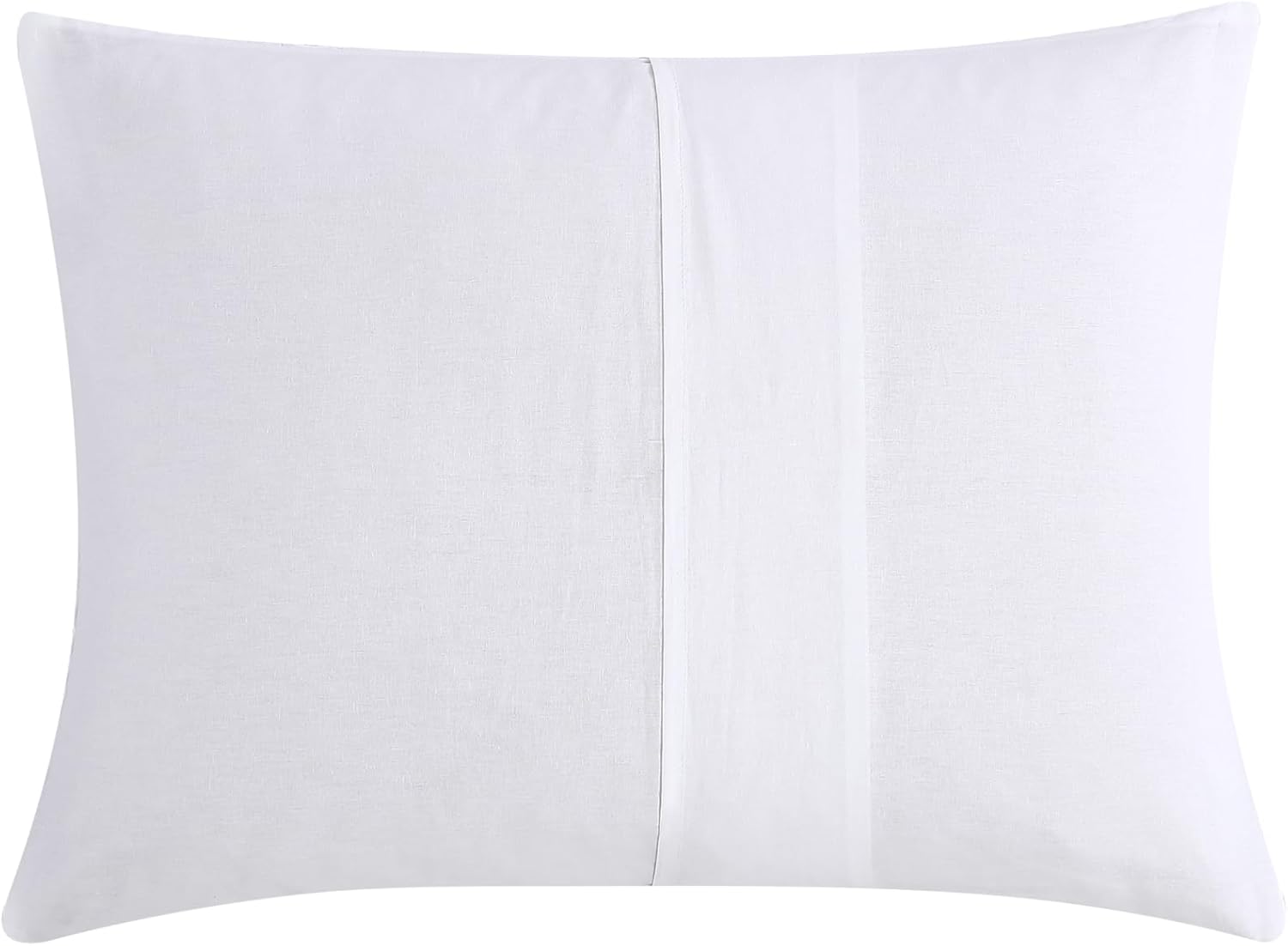 Tommy Bahama - King Comforter Set, Soft Cotton Bedding Set with Matching Shams, Medium Weight & Ideal for All Seasons (Basketweave White, King)