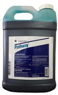 Dow Pathway Herbicide - 2.5 Gallons