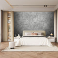 ELGADO Retro Wall Wall Mural, Fashion Classic Murals High Resolution Pictures Poster,Large Wallpaper Mural Wall Decor for Bedroom Living Room Tv Background Room Decor,116' W x91 H