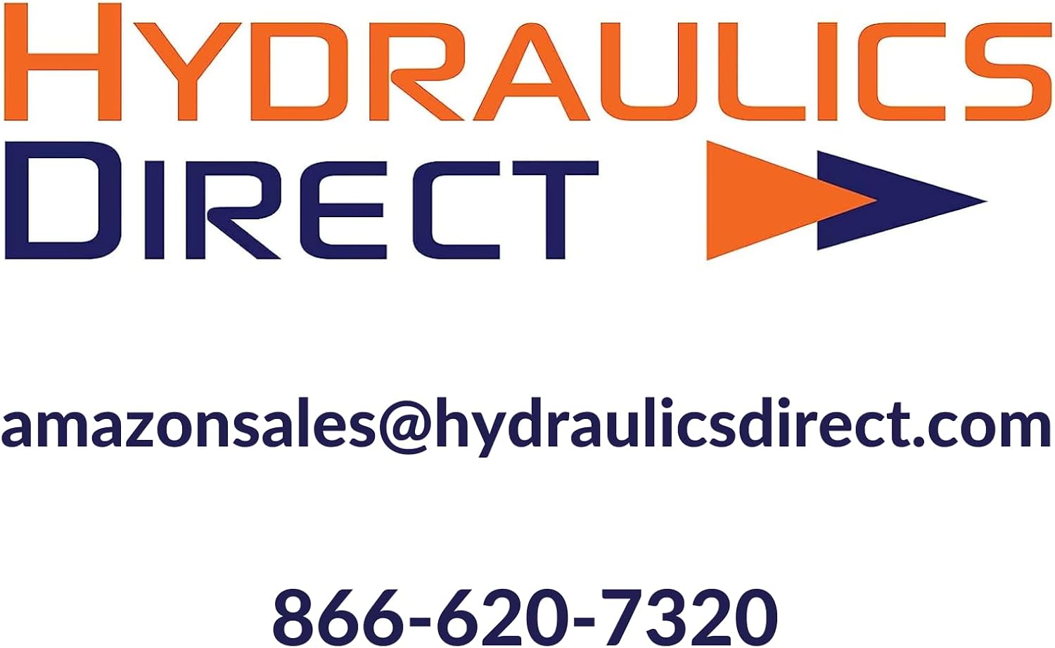 HYDRAULICS DIRECT | CT-B4-48 | 3' Cast Threaded Female Threaded Tee 150# 304 Stainless SN:S3014T 030