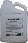nufarm Cheetah Pro Glufosinate - 1 Gallon