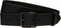 Coach Men's 38mm Harness Belt in Vegetable-tanned Leather