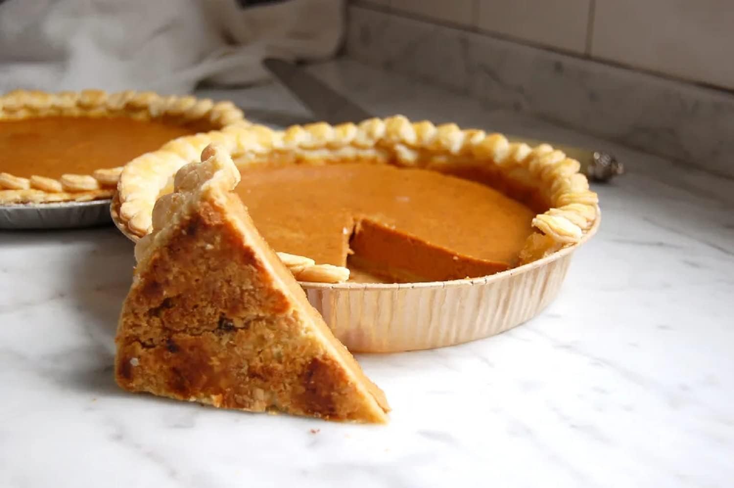9'' Pie Pans/Disposable Plates/Aluminum Foil Quiche Pan/Tart Tins/Pie Tins/Aluminum Pie Pans/Freezer & Oven Safe(1000)
