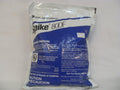 Dow AgroSciences Spike 80DF Specialty Herbicide 4 lbs. (64 Fl Oz, Powder, Non-Selective Broad Spectrum Coverage, Weed-Killers, Garden)