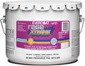 FIBERGLASS EVERCOAT RAGE XTREME MANUAL - 3G