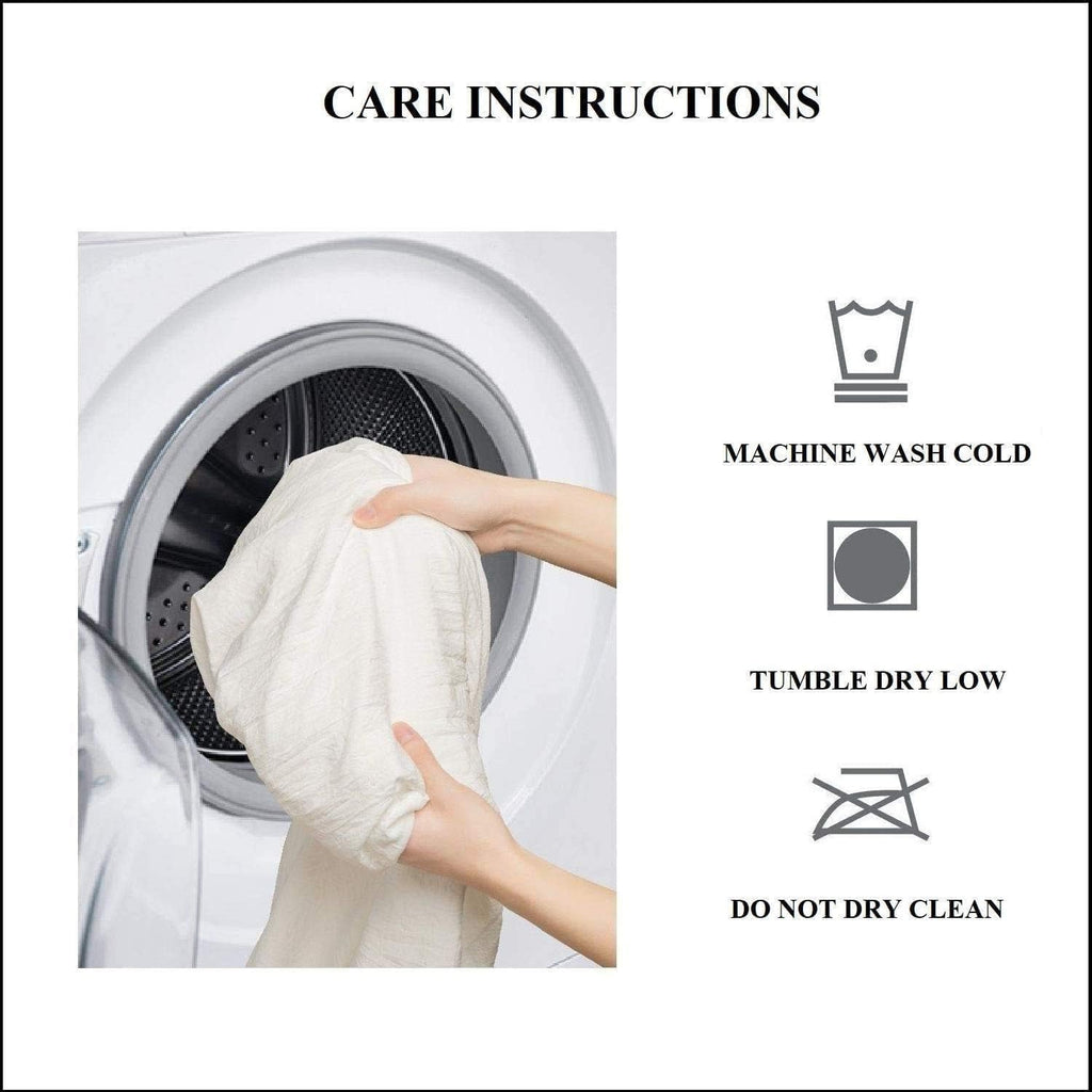 1000 Series- Extra Long Staple 100% Egyptian Cotton Sheet Set,Sateen Weave, Hotel Quality Soft Luxury Bedding, Queen Size 4 Piece Sheet Set Fit 15' Inch to 18' Deep [Stripe Chocolate]