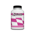 Katana® Turf Herbicide, 5 Ounce, 5513076