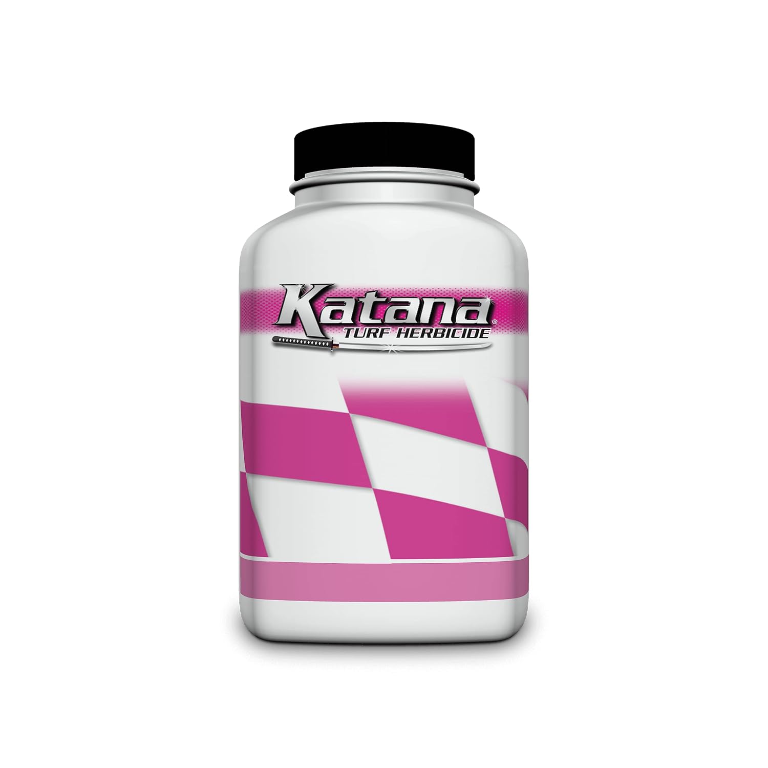 Katana® Turf Herbicide, 5 Ounce, 5513076