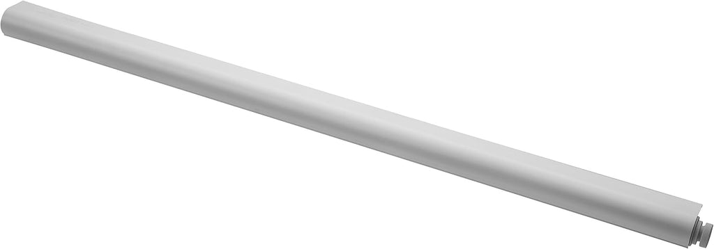 Slideback- Self Closing Sliding Patio Door Closer (Heavy Duty) for 5-6 ft Doors