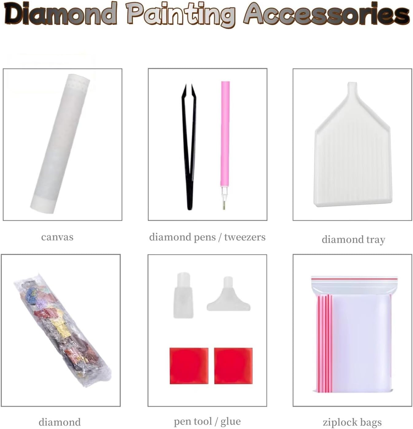 Sunset Diamond Art Kits for Adults, Large Diamond Painting Beach Dimond Art Paintings by Numbers Kit for Beginner, 80x32in Diamonds Pictures Crystal Arts Crafts for Room Decor, Gifts for Women Z1-808