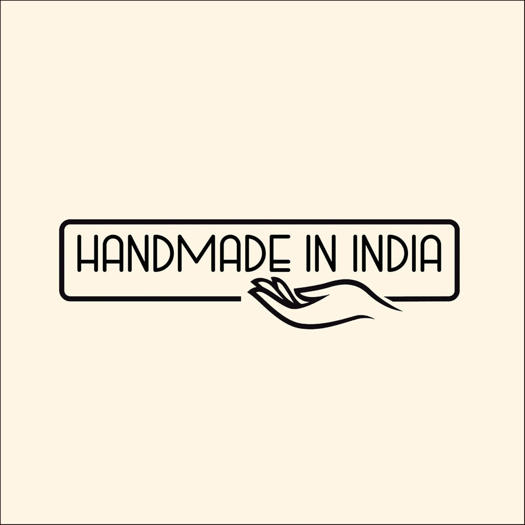 Indian Shelf Handcrafted 18 Piece Stephen Gold Mother of Pearl Brass Modern Dresser Handles Drawer Knobs Cabinet Pulls Elegant Style