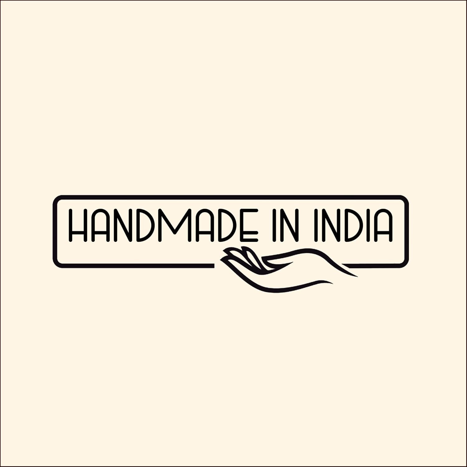 Indian Shelf Handcrafted 18 Piece Stephen Gold Mother of Pearl Brass Modern Dresser Handles Drawer Knobs Cabinet Pulls Elegant Style