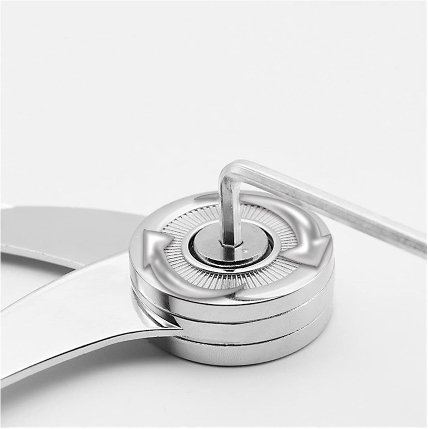 Hinges,Stainless Steel Door Hinge,T-Strap Heavy Shed, Hydraulic Randomly Stop Kitchen Cabinet Adjustable Polish Furniture Lift Up Flap Stay Support Hardware