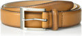 Allen Edmonds Men's Main Street Casual Leather Belt