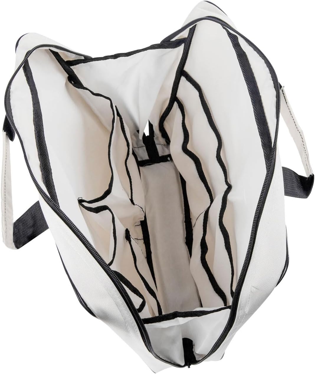 Classic World 9 Musical Instruments with Storage Bag