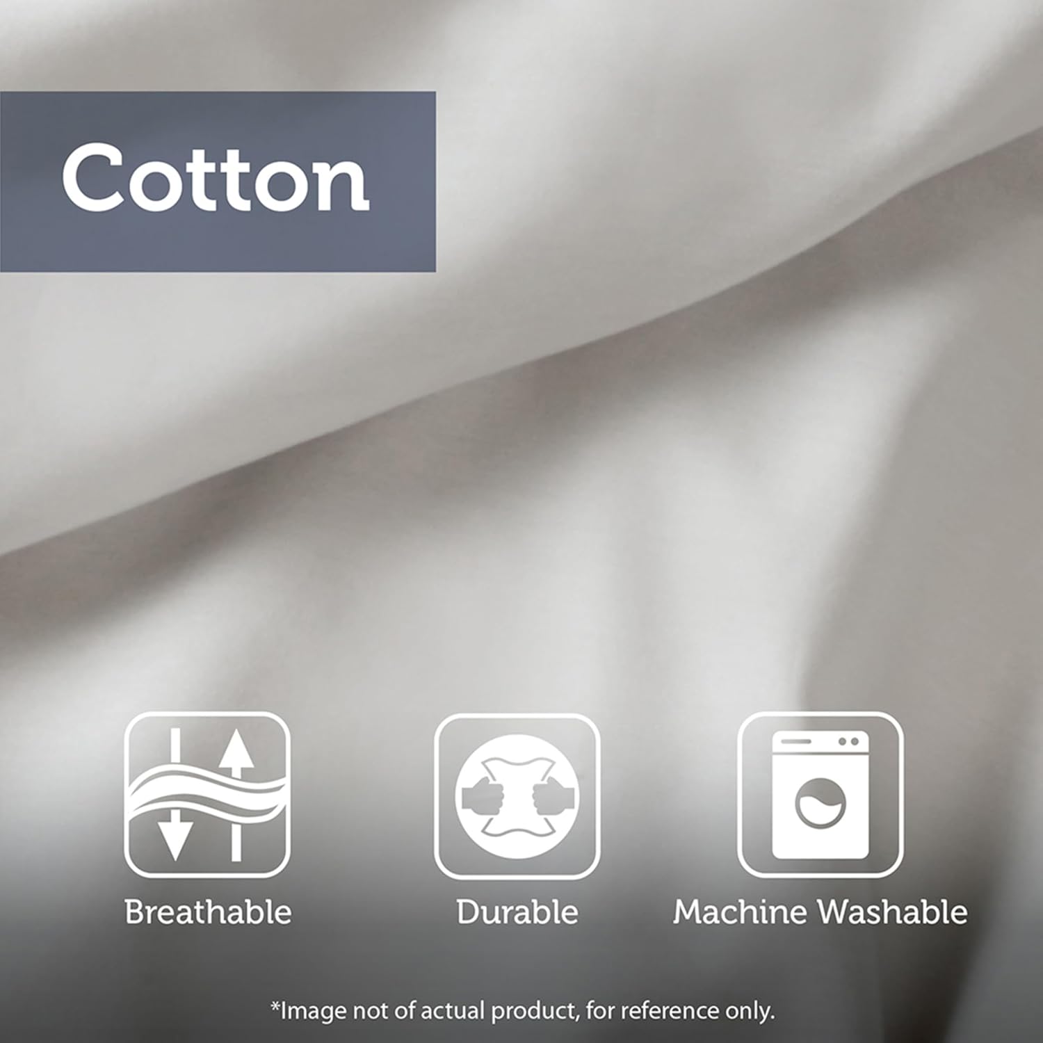 Madison Park Tufted Chenille 100% Cotton Duvet Modern Luxe All Season Comforter Cover Bed Set with Matching Shams, King/Cal King(104'x92'), Damask Taupe 3 Piece