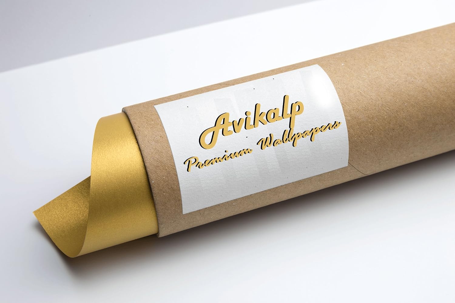Avikalp Exclusive Awi4715 Music Music Instrument Song Full HD Wallpapers (365cm x 304cm)