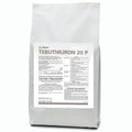 Alligare Tebuthiuron 20P Herbicide Weed Killer for Rangeland, Pastures, and Wildlife Habitats - Pre & Post-Emergence Brush Killer - Long-Lasting, Selective Control of Woody Plants - 25 lb