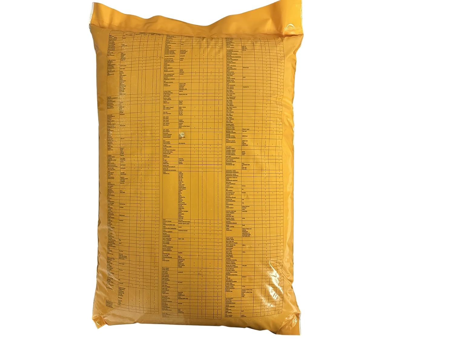 Dimension Granular Pre-Emergent Herbicide - 50 Pound - 50 LB Bag