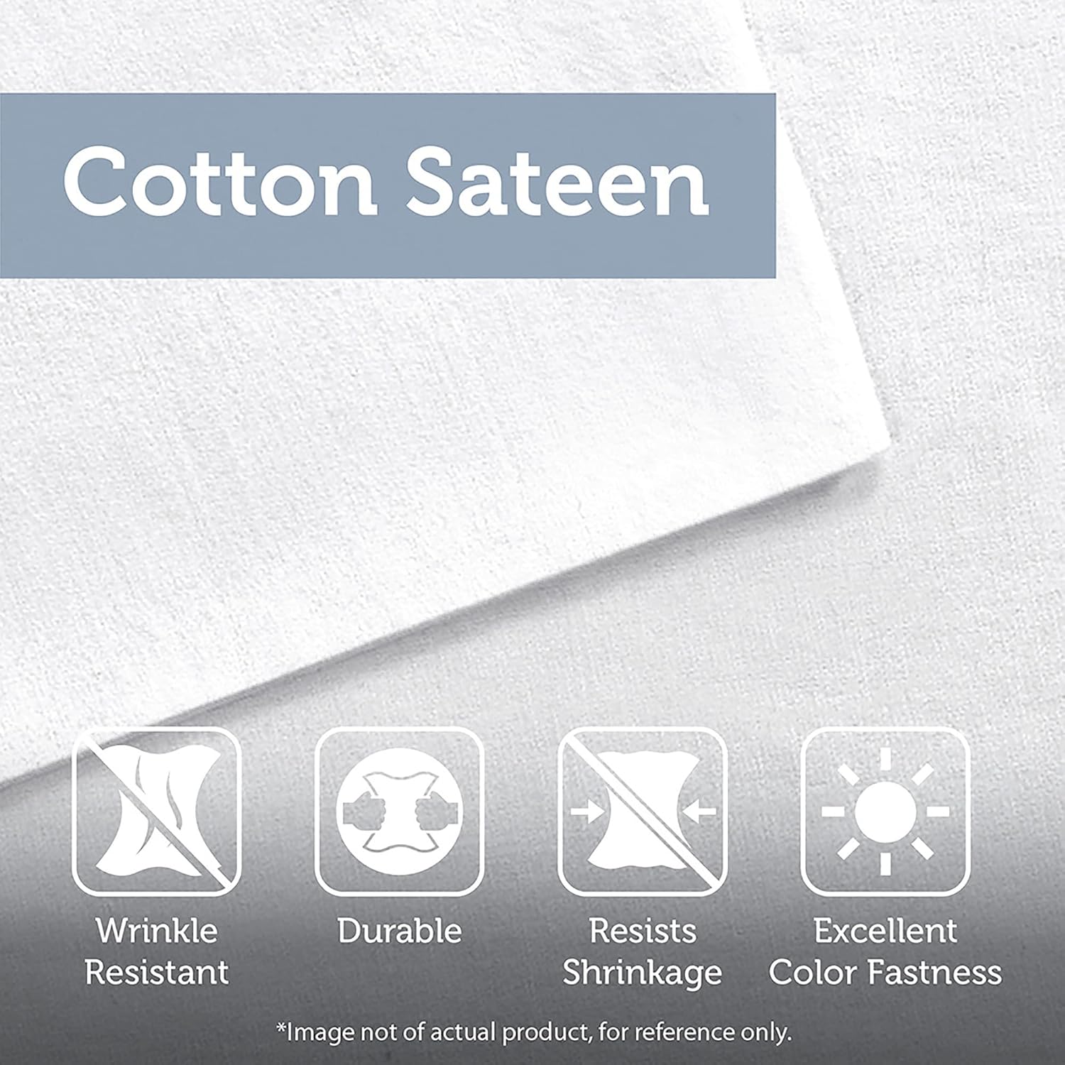 Harbor House Cozy Cotton Comforter Set - Classic Modern Design, All Season Down Alternative Casual Bedding, Matching Shams, Hallie, Damask Grey Full(80'x90') 6 Piece