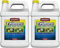 PBI/GORDON Trimec Lawn Weed Killer, one Gallon (Pack of 2)