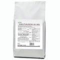 ALLIGARE 80 WG Tebuthiuron Herbicide Weed Killer to Control Woody Plants & Weeds - Granular Brush Killer in Rangelands, Rights-of-Way & Wildlife Clearings - Pre/Post-Emergent, Spike Equivalent - 25 lb