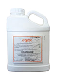Propose 2SL Herbicide 128oz- Plateau Herbicide