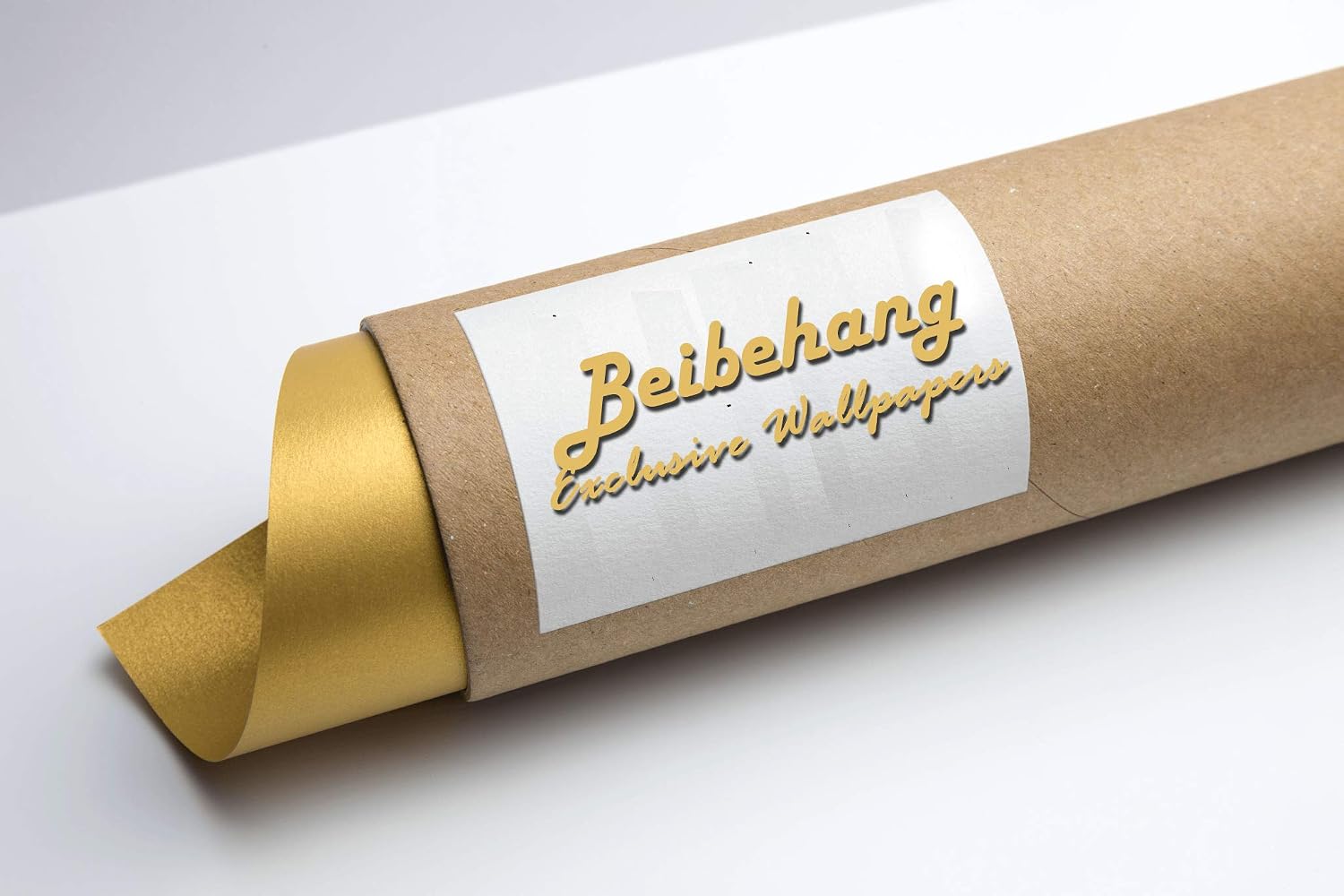 Exclusive BRZ2095 Beautiful Musical Theme Notes Instruments Collection HD 3D Wallpaper(274 cm x 243 cm)