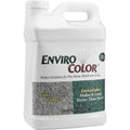 4Ever Green Turf Colorant Concentrate 2.5 Gallons Covers up to 24,000 sq. ft. – Eco-Friendly Non-Toxic, Water-Based Lawn Dye to Revive Dormant, Faded, or Drought-Stricken Grass