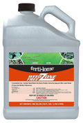 Fertilome (10529) Weed Free Zone (1 gal)